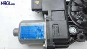 Motor Fensterheber (tür Hinten) Links 834503Z010 Hyundai i40cw 1.7 Crdi Trend VF I 40 Kombi