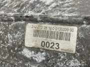 Automatikgetriebe 9-Gang Mercedes-benz E 220 T Bluetec 212 E-klasse Kombi