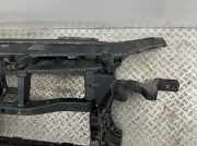 Frontblech komplett 91AG17K441 VW Passat Variant 2.0 TDI DPF 3C/3CC Passat Kombi