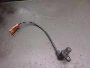 Klopfsensor AM Getriebe Peugeot 806 221/221A 806 Kombi