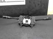 Blinkschalter/kombischalter L Honda Prelude 2.0i BB9/BB8/BB6 Prelude Coupe