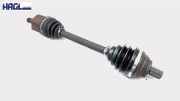 Antriebswelle Links 1K0407451E VW Touran 1.6 FSI 1 T Touran Kombi