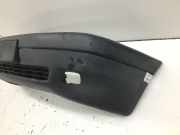 Stossfängerverkleidung Vorne Audi 80 Fresh Plus 89 Audi 80 Limousine