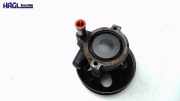 Pumpe Servolenkung 90466998 Opel Corsa Platinum B Corsa Limousine
