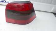 Heckleuchte komplett Rechts 1J6945112S VW Golf 1.6 1 J Golf Limousine