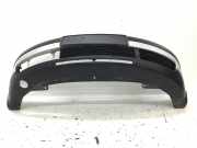 Verkleidung Stossfänger Vorne VW Passat 1.8 5V 3 B Passat Limousine