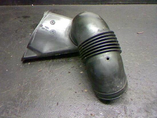 Lichtmaschine /lufthutze BMW 535i Select E39 5er Limousine Bild Lichtmaschine /lufthutze BMW 535i Select E39 5er Limousine