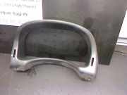 Instrumentengehäuse Fiat Punto 1.2 Concept 188 Punto Limousine