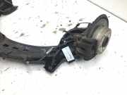 Hinterachsträger 1693500100 Mercedes-benz A 180 CDI Fresh Plus 169 A-klasse Limousine