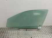 Scheibe getönt (tür vorn) Links 93183266 Opel Astra 1.6 club up! H Astra Limousine