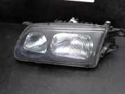 Scheinwerfer Links L Mazda 626 2.0 Select Gf/gw 626 Limousine