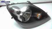 Scheinwerfer mit Blinker komplett Rechts 6S6113W029AD Ford Fiesta 1.3 pure JH1/JD3 Fiesta Limousine