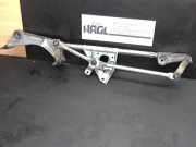 Scheibenwischergestänge A2038204042 Mercedes-benz C 270 T CDI TOP 203 C-klasse Kombi