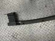 Verstärkung 525293 Peugeot 207 SW 110 HDi FAP (blue Lion) Tendance W 207 Kombi