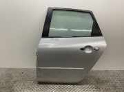 Tür hinten Links BPYK7302XE Mazda 3 1.6 Sport Aut. BK 3 Limousine