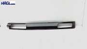 Zierleiste Luftgittereinbau Amaturenbrett 51457129233 BMW 520d Touring Aut. design E60/E61 5er Kombi