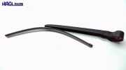 Scheibenwischerarm hinten 4K9955407B1P9 Audi RS6 Avant 4.0 Tfsi quattro tiptronic Platinum 4A Audi A6 Kombi