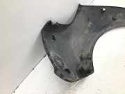 Stossfängerverkleidung Hinten Links 97KB-17865-AKW Ford Ka Trend RBT KA Limousine