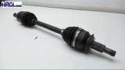 Antriebswelle Links Vorne Mazda CX-5 Skyactiv-g 165 Ke/gh CX-5 Geschlossen