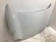 Motorhaube VW Lupo 1.2 TDI 3L 6 X Lupo Limousine