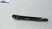 Scheibenwischerarm Hinten PETGF45 Hyundai i40cw 1.7 Crdi Trend VF I 40 Kombi