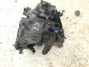 Schaltgetriebe 5-GANG Volvo S60 D5 R/H S 60 Limousine