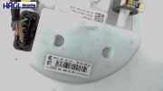 Krafstoffgeber mit Pumpe 9823484180 Opel Corsa 1.2 Direct Injection Turbo Start/stop design F Corsa Limousine