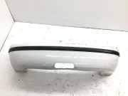 Stossfängerverkleidung Hinten 6Y9807421G Skoda Fabia 1.4 TDI Combi Edition 6Y Fabia Kombi