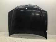 Motorhaube Mercedes-benz ML 400 CDI Fresh Plus 163 M-klasse Geschlossen