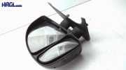 Aussenspiegel mechanisch verstellbar Links 0157143 Citroen Jumper 33 L 230 L/230 D/230 P, 23 Jumper Doppelk.pritsche