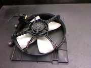 Elektrolüfter m Gehäuse Mazda 323 F 1.5 BA 323 Limousine