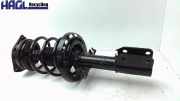 Federbein mit Stossdämpfer Links 339724 Renault Megane TCe 130 Z Megane Limousine