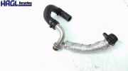 Kühlerschlauch Turbolader 06L121051C Audi A5 Cabrio 2.0 Tfsi quattro S tronic design B9 Audi A5 Cabrio