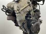 Motor BMW 316g compact Edition Dynamique E36 3er Limousine