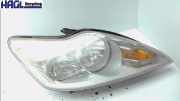 Scheinwerfer mit Blinker komplett Rechts 8M5113W029AE Ford Focus Turnier 1.8 Tdci DA3/DB3 Focus Kombi