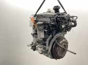 Motor VW Golf Variant 1.9 TDI 1 J Golf Kombi