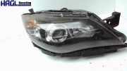 Scheinwerfer mit Blinker komplett Rechts 84001FG200 Subaru Impreza 2.0R G3 Impreza Limousine