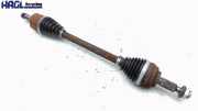 Antriebswelle Links 391017355R Renault Clio Grandtour TCe 90 Edition Dynamique X98 Clio Kombi