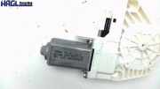 Motor Fensterheber (t?r vorn) Rechts 8T0959802B Audi A5 2.0 TDI Sportback (clean die.) quat. DPF S tro. B8 Audi A5 Coupe