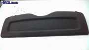 Laderaumabdeckung 1S0867769J7T8 VW up! Edition Dynamique 12 Up Limousine