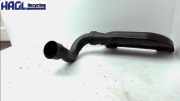 Luftansaugstück 282122L000 Hyundai i30 1.4 FD I 30 Limousine