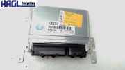 Steuergerät Austausch 4D0997551JX Audi A8 2.8 D2 Audi A8 Limousine