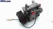 Kompressor Klimaanlage EH6461450 Mazda CX-7 2.2 Mzr-cd ER CX-7 Geschlossen