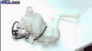 Scheibenwaschbehälter Komplett D65167481 Mazda 2 1.5 Sport Lounge DE 2 Limousine