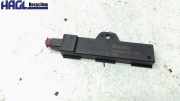 Innenraumantenne 65206832065 BMW 525d touring E39 5er Kombi