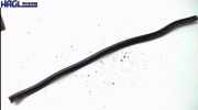 Dichtung Tür 8P4839671 Audi A3 2.0 TDI Sportback DPF Classic 8P Audi A3 Kombi
