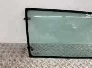 Seitenscheibe Links 95237812 Citroen AX performance ZA AX Limousine