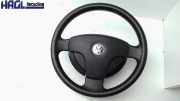 Lenkrad 5Z0419091AC VW Fox 1.2 sport 5 Z Fox Limousine
