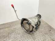 Automatik-getriebe Mercedes-benz 300 TD Turbo Champion 124 124 Kombi
