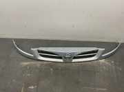 Kühlergrill 8200186288 Nissan Kubistar dCi80 F1 Kubistar Kasten